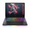 HP Omen Max (16-Inch, 2025)