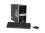 HP Pavilion Elite m9650f (NJ062AA#ABA) Intel Core i7 920(2.66GHz) 6GB DDR3 750GB NVIDIA GeForce 9800 GT Windows Vista Home Premium 64-bit