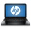 HP Sparkling Black 15.6&quot; Pavilion 15-n019wm Laptop PC with AMD A6-5200 Accelerated Processor, 4GB Memory, 750GB Hard Drive, and Windows 8