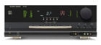 Harman Kardon AVR 4500