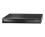 Hirschmann S-HD 100 Digitaler Satelliten-Receiver (HDTV, Upscaler 1080i, Scart-Anschluss, DVB-S Tuner, PVR-Ready, USB 2.0) schwarz