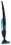 Hoover LY 1205 LYRA