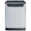 Hotpoint FDL 570 X