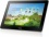 Huawei MediaPad 10