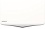 Humax H40D4 Satellitenantenne 10,7 - 12,75 GHz Wei&szlig;