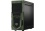 HYRICAN MILITARY 5553 Gaming PC