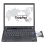 IBM Lenovo Thinkpad Laptop 14.1" Inch Core 2 Duo Windows Xp Pro REFURBISHED 3 MONTHS WARRANTY