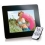 Intenso 3901810 Photostar