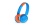 JBL JR300BT