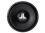 JL Audio 10WXv2-4 WXv2 Series 10&quot; 4-ohm Subwoofer