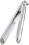 John Frieda Sleek Finish Flat Iron
