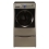 Kenmore Elite 7.4 cu. ft. Electric Dryer -8051