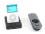 Keyspan TuneView for iPod - Remote control - radio