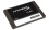 Kingston HyperX FURY - Disque dur Interne Gaming SSD 2.5&quot; de 480 Go SATA 3, Noir