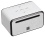 KitSound Ignite Mini Universal Portable Wireless Bluetooth Speaker Compatible with Smartphones and Tablets - Black