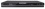 LG RH398H
