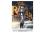 Lara Croft Tomb Raider: The Cradle of Life