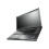 Lenovo Thinkpad T530 (15.6-inch, 2012)