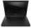 Lenovo Essential G710