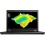 Lenovo ThinkPad P73 (17.3-inch, 2019) Series