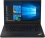 Lenovo ThinkPad E595 (15.6-Inch, 2019)