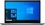 Lenovo IdeaPad Flex 6 (14-Inch, 2018) Series