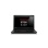 Lenovo Thinkpad Edge E130 (11.6-Inch, 2012)