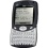 Lingo TTV-7 Voyager 7 Talking Translator - 20 Language Voice &amp; Memo Recorder World Time FM Radio Backlight LED Lingo TTV-7 Voyager 7 Talking Translato