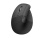 Logitech Lift Vertical