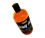 Lush - Flying Fox Shower Gel