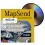 Magellan Mapping Software