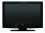 Magnavox 26MD301B/F7 26-Inch 720p TV Combo