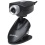 Manhattan Webcam 500