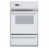 Maytag CWG3100A
