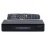 Medi@link Black Panther 2 Card Kartenleser HDTV Digital Sat Receiver USB 2.0 Ethernet/LAN NEU