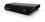 Metronic 420020 - Conmutador de HDMI con mando, color negro