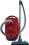 Miele Classic C1 Junior Ecoline