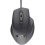 Mionix Naos QG