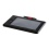 Monoprice 10 x 6.25-Inch Graphic Drawing Tablet