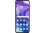Motorola Razr 50 Ultra / Motorola Razr Plus 2024