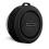 Mpow Buckler Portable Wireless Bluetooth 3.0 Speaker, Water-resistant /Shockproof/Dustproof Wireless Speaker with 5W Speaker/Mic/8hr Playtime/Suction