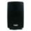 New Karaoke PA DJ Band 8&quot; Pro Audio Powered Active 400 Watt Speaker PP802A1