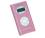 Nextar MA07T (1 GB) MP3 Player