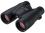 Nikon BAA225AA Binocolo, Nero