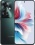 Oppo Reno11 F