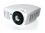 Optoma HD161X