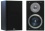 PURE ACOUSTICS Regallautsprecher XTI 100 S schwarz (St&uuml;ck)