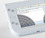 PaceBlade EasyBook P7
