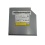 Panasonic UJ-262 - Masterizzatore per Blu-ray/DVD/CD ultrasottile (9,5 mm, Hard disk interno con connettore SATA), per Acer Aspire 4810T 5534 5810T 58