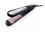 Philips HP 4669/00